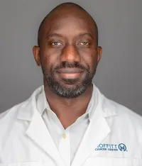 Dr Omohodion T Binitie, MD - Tampa, FL - Orthopedic Surgery