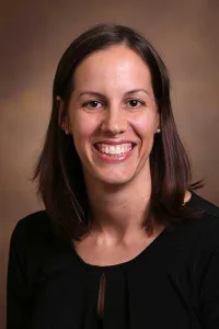 Dr. Kristen Keon Ciombor, MD - Nashville, TN - Hematology, Oncology