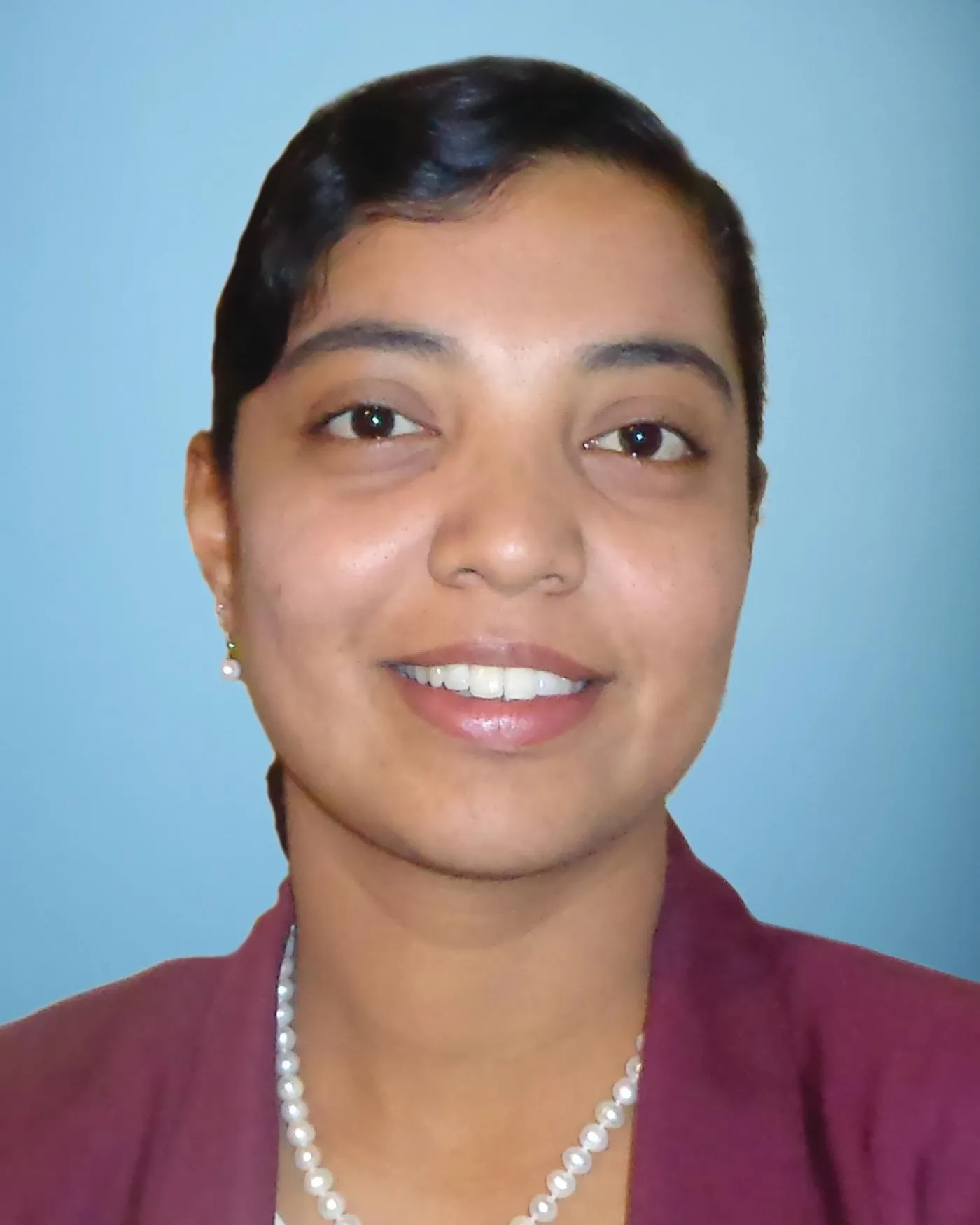 Dr. Roshan P. George, MD - ATLANTA, GA - Nephrology, Nephrologist