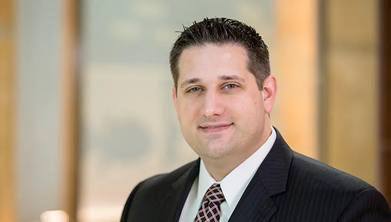 Dr. Michael Scott Curtis - Saint Louis, MO - Plastic Surgery, Plastic Surgeon