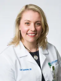 Dr. Lori Ann Catanzaro - Newport, KY - Preventative Medicine