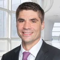Dr. Stephen Vara, MD - Port Charlotte, FL - Hematology, Oncology