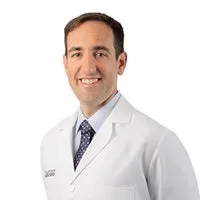 Dr. Alan Grimm, MD - Pensacola, FL - Otolaryngology-Head & Neck Surgery