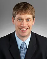 Dr. Kevin Dahl, MD - Fargo, ND - Orthopedic Surgery, Orthopedic Surgeon