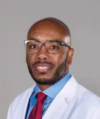 Dr. Eugene M Curley IIi, MD - York, PA - Infectious Disease
