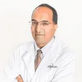 Dr. Chandan Gopal Reddy, MD - Winter Garden, FL - Neurological Surgery
