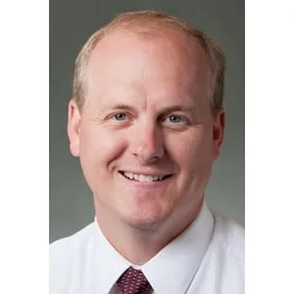 Dr. Andrew Owen Crockett, MD - Lebanon, NH - Surgery, Critical Care Medicine, Other Specialty