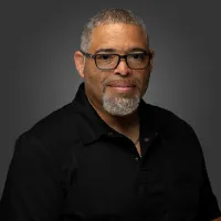 Dr. Anthony Biggs, DO - Quincy, IL - Family Medicine, Orthopedic Surgery