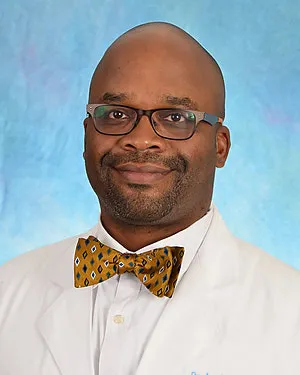 Dr. Benjamin E. Haithcock - Cary, NC - Surgery, General Surgeon, Oncologist, Transplant Surgeon
