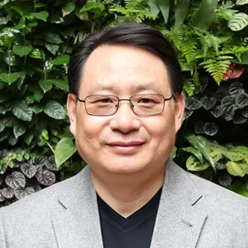 Dr. Jingduan Yang, MD - Marlton, NJ - Psychiatry, Acupuncture, Preventative Medicine, Sleep Medicine