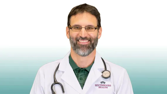 Dr. Sean Mcgrath, MD - Youngstown, OH - Physical Medicine & Rehabilitation, Physical Medicine/rehab Spec