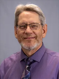 Dr. Jay Weston Grosse, MD - Clyde, NC - Internal Medicine