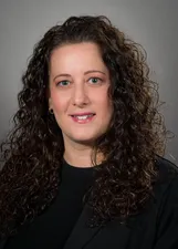 Dr. Kimberly Green-Mayer, DO - Flushing, NY - Pediatrics, Internist/pediatrician