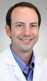 Dr. Gregory Rupp, MD - Winchester, KY - Pediatrics