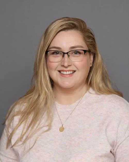 Dr. Rebecca A Penera, DPM - Anaheim, CA - Podiatry