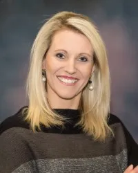 Audrey Hunt, APRN - SPRINGFIELD, KY - Family Medicine