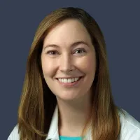 Dr. Carol Deane Benedict, MD - Washington, DC - Rheumatology
