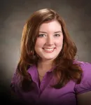 Dr. Megan J. Kane, D.O. - Neenah, WI - Family Medicine