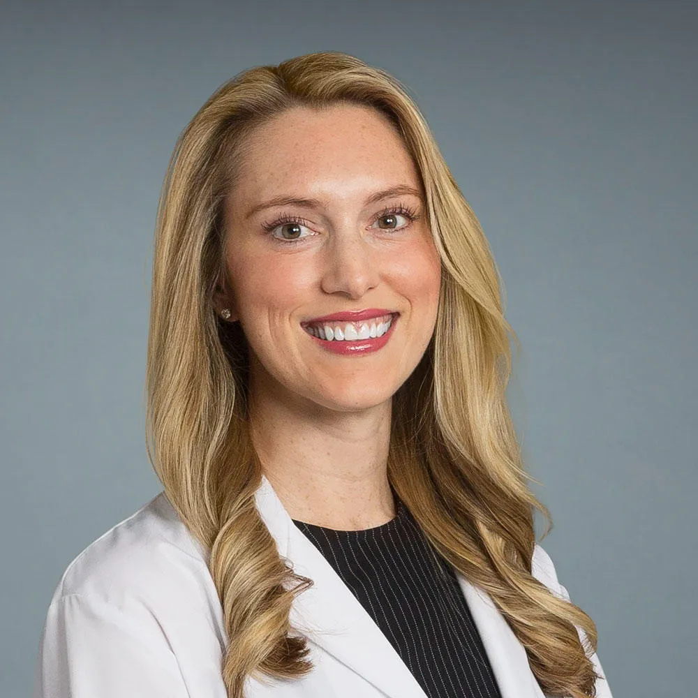 Dr. Karen Marie Duncan, MD - New York, NY - Obstetrics & Gynecology