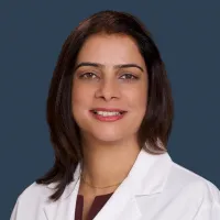 Dr. Dilraj Deol, MD - Baltimore, MD - Infectious Disease