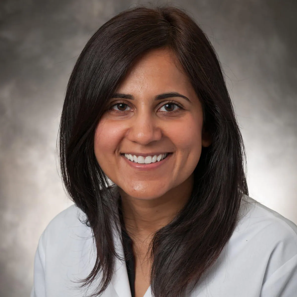 Dr. Nasira Hussain - Austell, GA - Emergency Medicine, Emergency Medicine Specialist