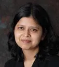 Dr. Deepika Thacker, MD - Wilmington, DE - Cardiovascular Disease, Internist/pediatrician, Pediatric Cardiology