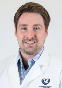 Dr. Jeffrey Gartrell, MD - Omaha, NE - Family Medicine