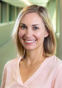 Dr. Alison Catherine Patterson, MD - Aurora, CO - Obstetrics & Gynecology