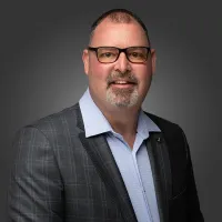 Dr. Philip Meinhardt, MD - Quincy, IL - Surgery