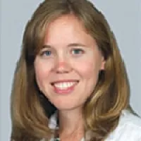 Dr. Candace Basich, MD - Lakewood, NJ - Family Medicine