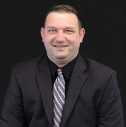 Dr. Matthew Warren Davis, DPM - Murphy, NC - Foot & Ankle Surgery, Podiatry