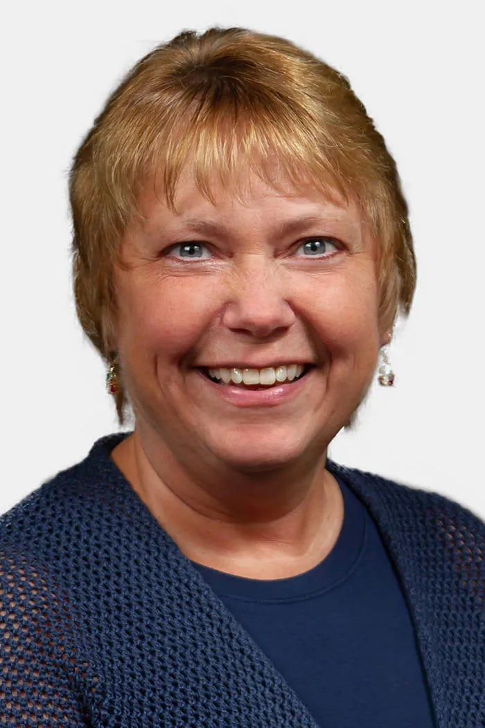 Laurie Brown - Gouverneur, NY - Nurse Practitioner