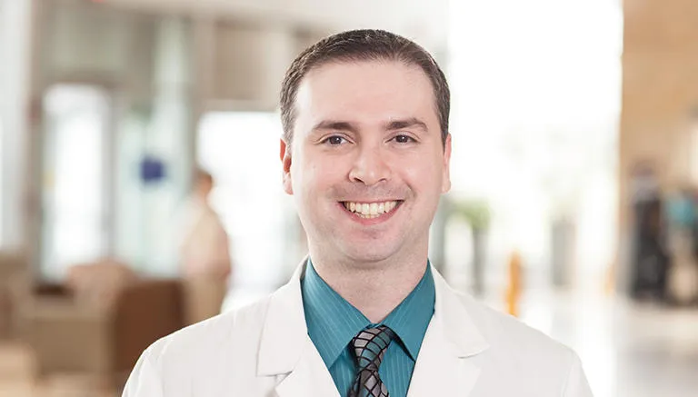 Dr. Aleksandr Gennadiyech Lanis, MD - Saint Louis, MO - Family Medicine, Internal Medicine
