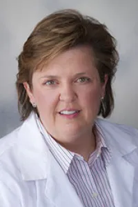 Julie M Brookreson, ARNP - Tacoma, WA - Nurse Practitioner
