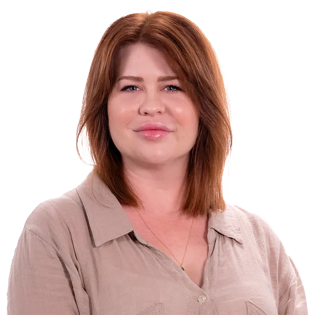 Dr. Shelli A. Ridge | West Chester, OH | Family Medicine