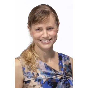 Dr. Katherine Winter, MD - Pleasant Hill, CA - Family Medicine
