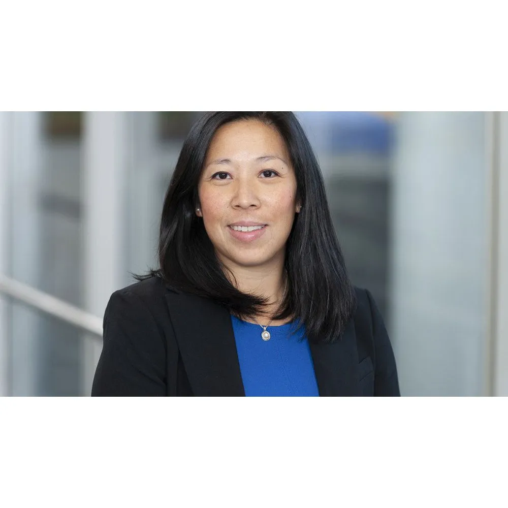 Dr. Jennifer K. Lue, MD