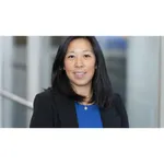 Dr. Jennifer K. Lue, MD