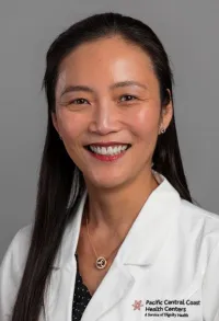 Dr. Karen B. Song, MD - San Luis Obispo, CA - Obstetrics & Gynecology