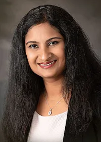Dr. Deep Shikha, MD - Braselton, GA - Endocrinology, Diabetes & Metabolism