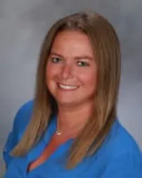 Dr. Samantha M Chase, MD - Southbridge, MA - Orthopedic Surgery
