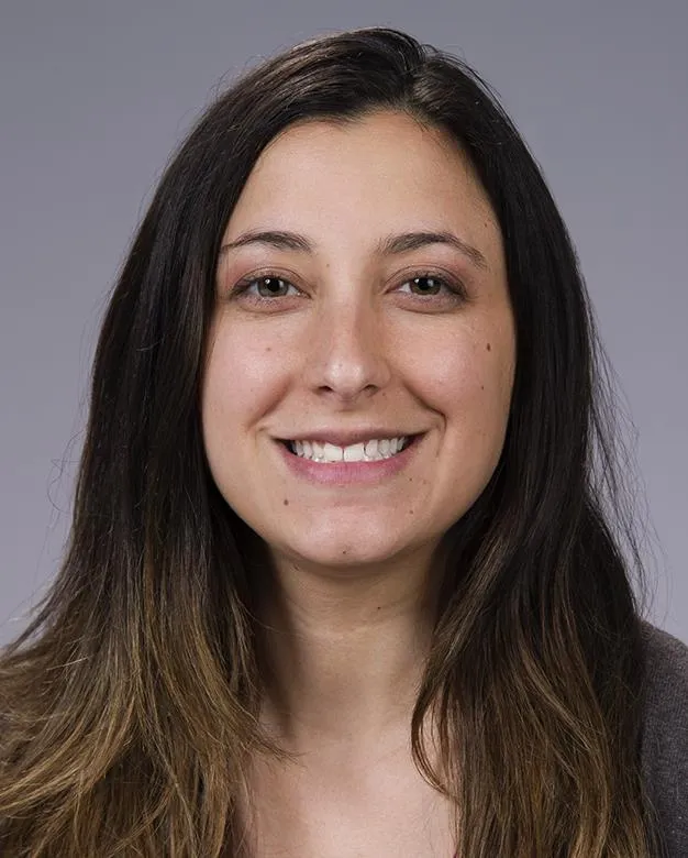 Dr. Alana B Jones - Wilmington, DE - Pediatrics, Allergist/immunologist, Internist/pediatrician