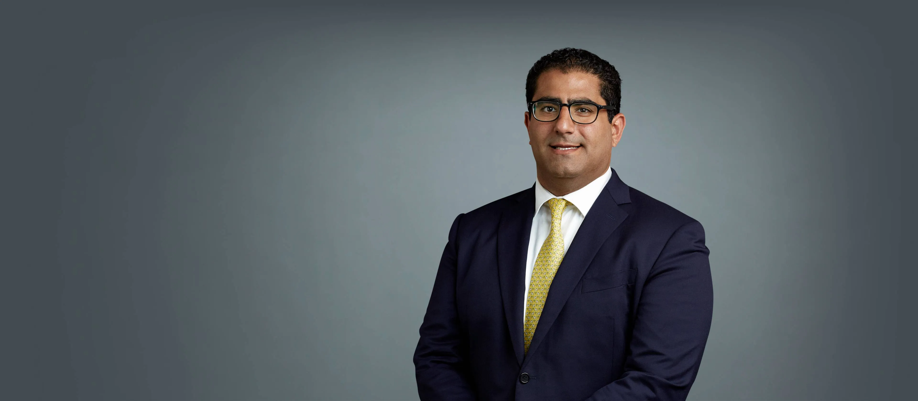 Dr. Joshua K. Sabari, MD - New York, NY - Oncology, Oncologist