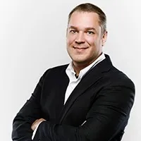 Dr. Mark Eilers, MD, MS, FAAOS - Spring, TX - Orthopedic Surgery, Sports Medicine