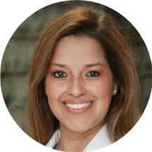 Dr. Denise Milagro Guevara, DO - Boca Raton, FL - Dermatology