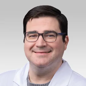 Dr. Anthony J. Weston, MD - McHenry, IL - Family Medicine