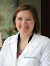 Dr. Tiffany D Marchand, MD - Youngstown, OH - Surgery, Trauma Surgery