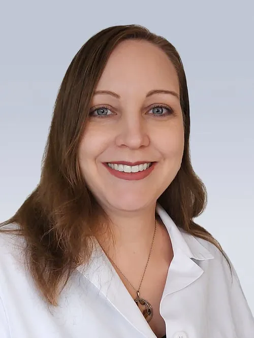Dr. Adrienne Kuhlengel Weber, MD - Columbia, PA - Family Medicine
