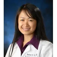 Dr. Baotran Vo, MD - Orange, CA - Family Medicine