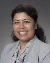 Dr. Bandana K Sharma, MD - Seattle, WA - Family Medicine